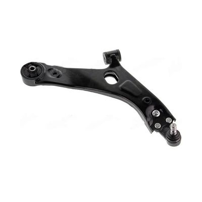 El brazo de control inferior para el HYUNDAI IX35 NO. de referencia CS-2613R Intercambio no. 54501-2Z000
