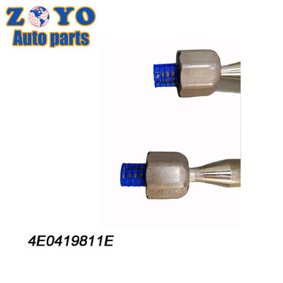 Sistema de dirección automática de posición delantera Rod de unión para Audi A8 1998-2002 4E0419811E/532-015
