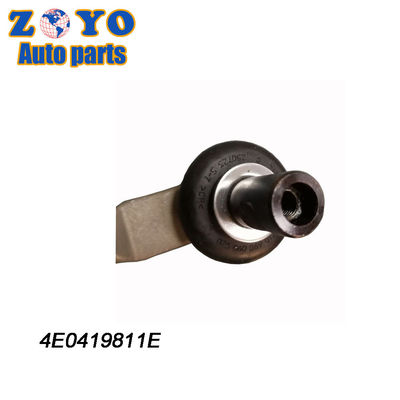 Sistema de dirección automática de posición delantera Rod de unión para Audi A8 1998-2002 4E0419811E/532-015