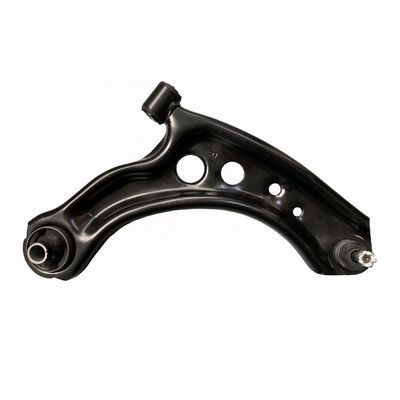 Changan Auto Alsvin 2008 Suspensión de coches Partes del brazo de control frontal con articulación de bola 40Cr