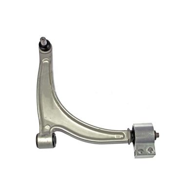 K620180 Brazo delantero de control inferior para Malibu XL 2012- Chevrolet 22730776 OEM estándar