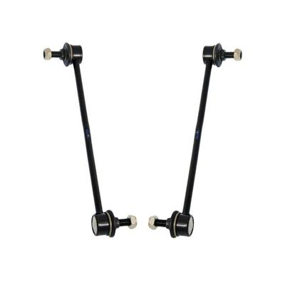 Las partes de la suspensión del vehículo enlace estabilizador para Toyota AVALON 2007-2012 OE NO. 48830-06060