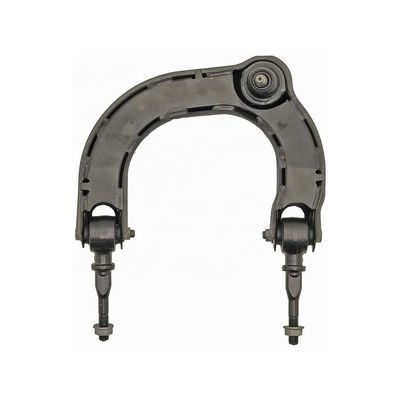 54410-38000 Partes de suspensión para HYUNDAI Sonata 2001-2005 Brazo delantero de control superior
