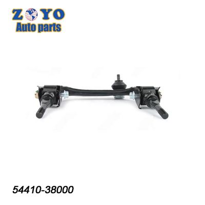 54410-38000 Partes de suspensión para HYUNDAI Sonata 2001-2005 Brazo delantero de control superior
