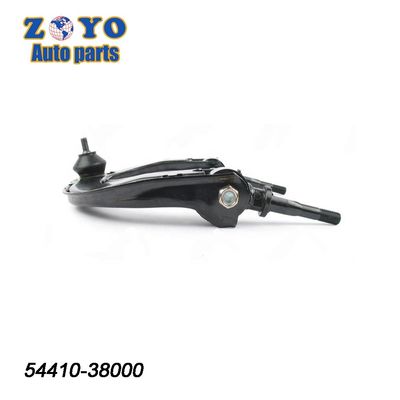 54410-38000 Partes de suspensión para HYUNDAI Sonata 2001-2005 Brazo delantero de control superior
