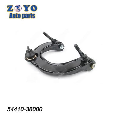 54410-38000 Partes de suspensión para HYUNDAI Sonata 2001-2005 Brazo delantero de control superior