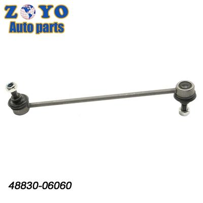 Las partes de la suspensión del vehículo enlace estabilizador para Toyota AVALON 2007-2012 OE NO. 48830-06060