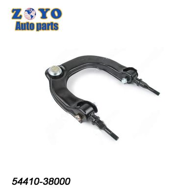 54410-38000 Partes de suspensión para HYUNDAI Sonata 2001-2005 Brazo delantero de control superior
