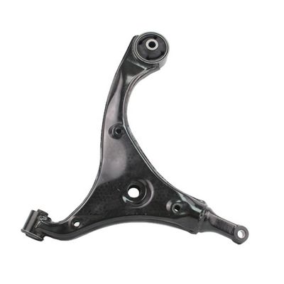 No. de referencia TBJB-233 E-Coating Front Upper Control Arm para el Changan Auto Eado 2013
