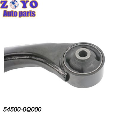 No. de referencia TBJB-233 E-Coating Front Upper Control Arm para el Changan Auto Eado 2013