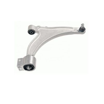 MG ZR 2020 Auto Parts Aluminio Brazo de control derecho inferior del Wishbone para Opel Insignia