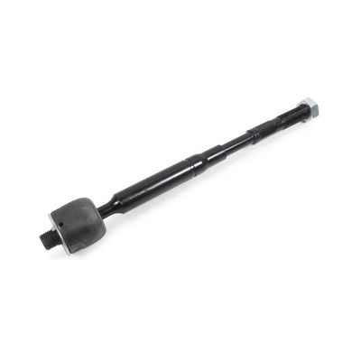 Sistema de dirección de acero de banda ancha para Toyota COROLLA 2003-2008