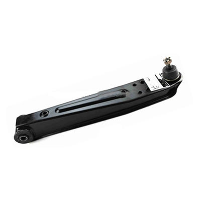Brazo de control delantero de recubrimiento electrónico para Changan Auto Ruixing M80 Auto Suspensión delantera