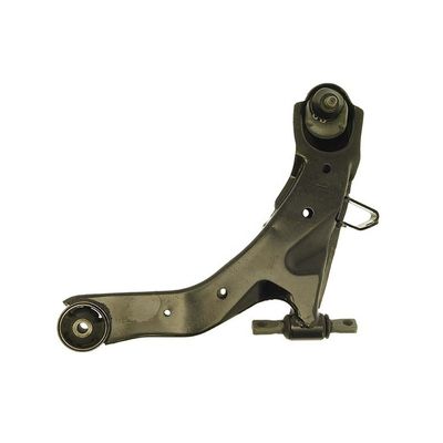 54500-2D002 Intercambio No. Partes de suspensión automática izquierda para Hyundai Elantra 01-06