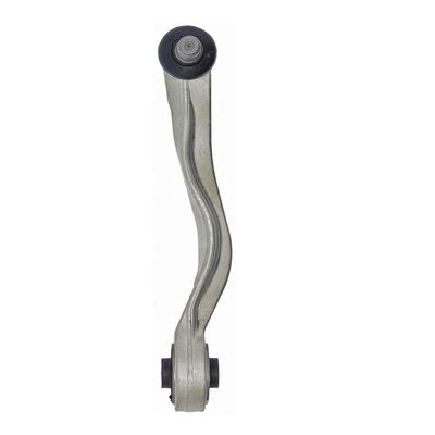 Sistema de suspensión de aluminio RK80525 Brazo de control inferior de acero delantero izquierdo para A4/A6 2004-2008