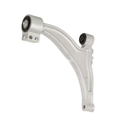 Posición Partes de suspensión automática delantera para Cadillac XTS 2013-2015 Brazo de control inferior