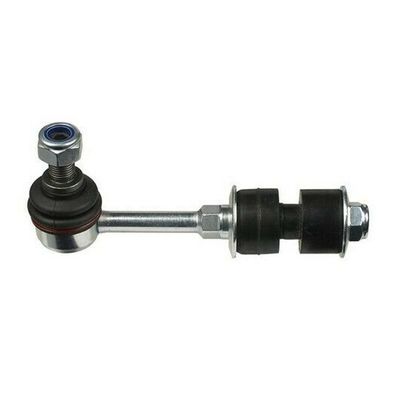 SL-T226 articulación de bolas para TOYOTA RAV4 2006-2008 Enlace de barra de balanceo frontal Referencia NO. 40 Cr