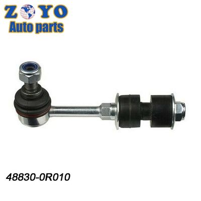 SL-T226 articulación de bolas para TOYOTA RAV4 2006-2008 Enlace de barra de balanceo frontal Referencia NO. 40 Cr