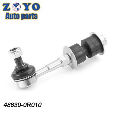 SL-T226 articulación de bolas para TOYOTA RAV4 2006-2008 Enlace de barra de balanceo frontal Referencia NO. 40 Cr
