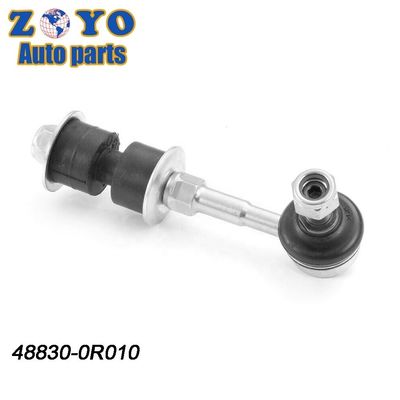 SL-T226 articulación de bolas para TOYOTA RAV4 2006-2008 Enlace de barra de balanceo frontal Referencia NO. 40 Cr