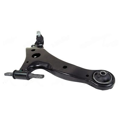 Armas de control de acero estampadas para Changan Auto Raeton 2008 Número de referencia.