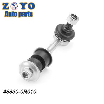 SL-T226 articulación de bolas para TOYOTA RAV4 2006-2008 Enlace de barra de balanceo frontal Referencia NO. 40 Cr