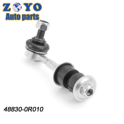 SL-T226 articulación de bolas para TOYOTA RAV4 2006-2008 Enlace de barra de balanceo frontal Referencia NO. 40 Cr