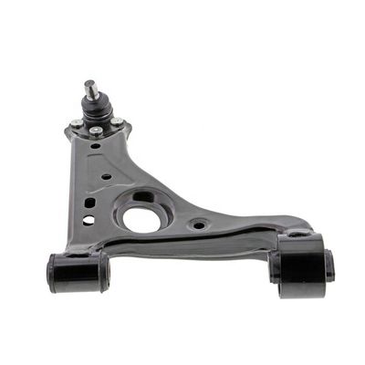 SCA-1057 40 CR articulación de bola delantera del brazo de control de la vía derecha para Chevrolet Trax 2012- Suministro