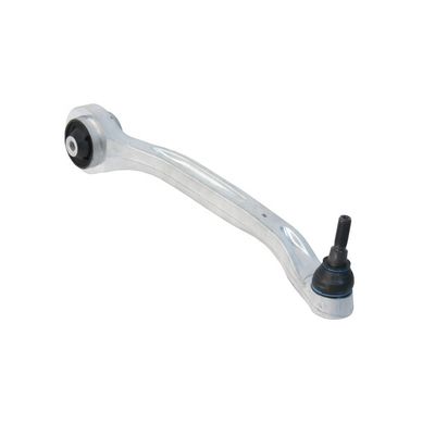 OE 4F0407694 Brazo de control inferior delantero para el Audi A6 2004-2011 CMS70107 Partes de suspensión