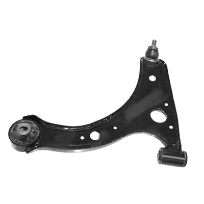 Brazo de control inferior delantero para Changan Auto Honor 2904300-T01 ajuste perfecto y rendimiento