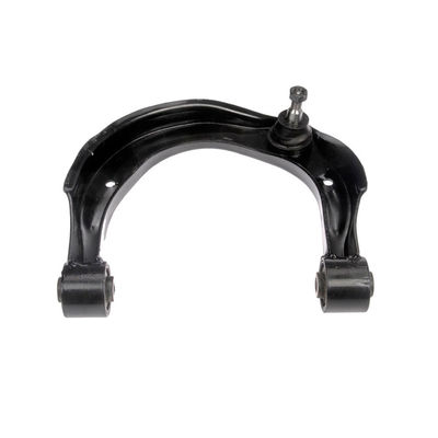 Brazo de control de los sistemas de suspensión automática para Hyundai Azera 2003- Número de referencia 311L43596