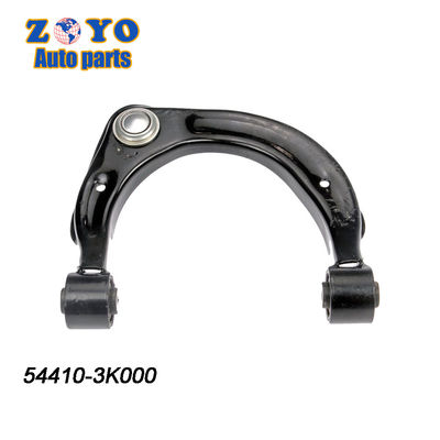 Brazo de control de los sistemas de suspensión automática para Hyundai Azera 2003- Número de referencia 311L43596