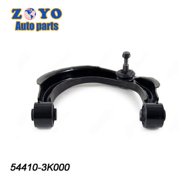 Brazo de control de los sistemas de suspensión automática para Hyundai Azera 2003- Número de referencia 311L43596