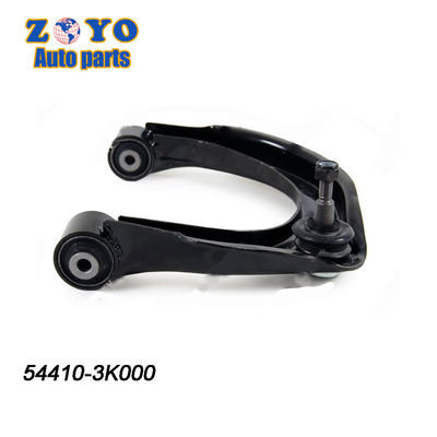 Brazo de control de los sistemas de suspensión automática para Hyundai Azera 2003- Número de referencia 311L43596