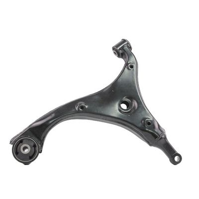 Arma de control de suspensión de piezas de automóviles para Changan Auto Eado 2013 54501-0Q000 y Durable