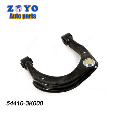 Brazo de control de los sistemas de suspensión automática para Hyundai Azera 2003- Número de referencia 311L43596