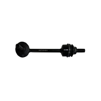 Sistemas de suspensión automática superior para TESLA Modelo S Modelo X 2012-2016 Mejorado rendimiento