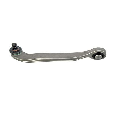 Audi A8 C8 A6 C6 2010 Reemplazo del brazo de control frontal inferior con busto y articulación de bolas