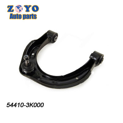Brazo de control de los sistemas de suspensión automática para Hyundai Azera 2003- Número de referencia 311L43596