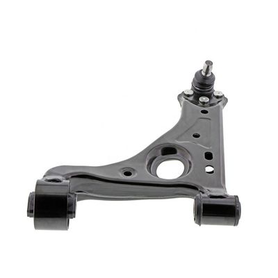 E-Coating Brazo de control inferior delantero ajustable a medida para el seguimiento de Chevrolet 2013-2020
