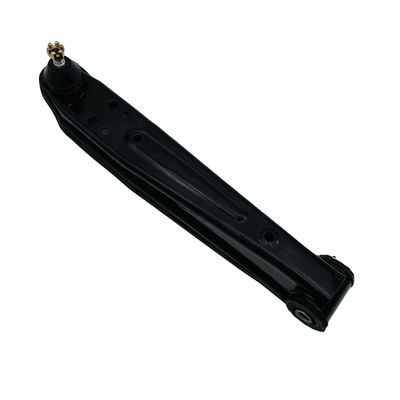 Objetivo Reemplazar/reparar los brazos de control de acero estampados para Changan Auto Star 9 OEM Standard