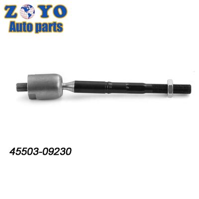 ES MCV 41-1029 Sistema de dirección automática extremo de la barra de sujeción para Toyota CAMRY Limousine 2001-2006