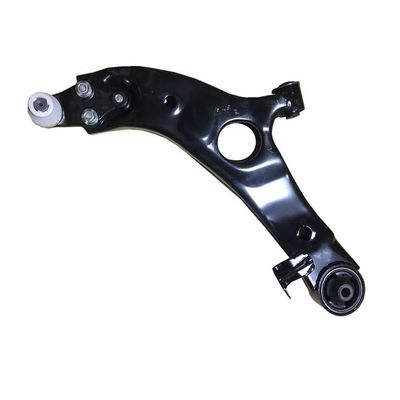 El brazo de control delantero inferior para Hyundai Santa Fe 2013 año 2010-2015 Mevotech No. CMS901214