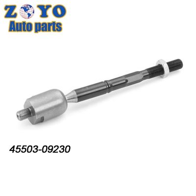 ES MCV 41-1029 Sistema de dirección automática extremo de la barra de sujeción para Toyota CAMRY Limousine 2001-2006