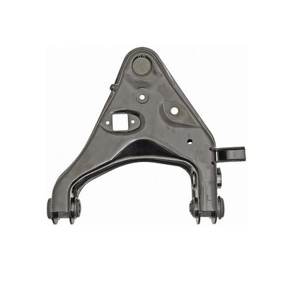 2L2Z-3079AA RK620319 MEVOTECH NO. MS20402 Brazo de control para el Ford Ranger T6 2009 y 2015