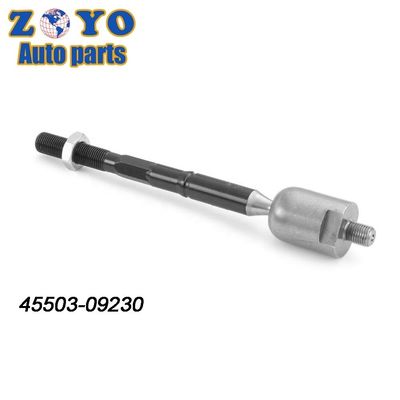 ES MCV 41-1029 Sistema de dirección automática extremo de la barra de sujeción para Toyota CAMRY Limousine 2001-2006