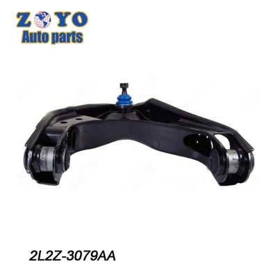 2L2Z-3079AA RK620319 MEVOTECH NO. MS20402 Brazo de control para el Ford Ranger T6 2009 y 2015