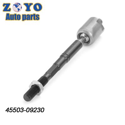 ES MCV 41-1029 Sistema de dirección automática extremo de la barra de sujeción para Toyota CAMRY Limousine 2001-2006
