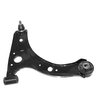 Actualice su Changan ZHIXIANG Auto Honor 2008 con el brazo de control inferior 2904400-T01