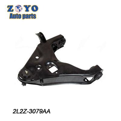 2L2Z-3079AA RK620319 MEVOTECH NO. MS20402 Brazo de control para el Ford Ranger T6 2009 y 2015